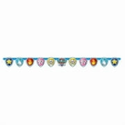 PAW Patrol Party Banner