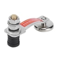 thumbnail image 1 of ANGGREK Grounding Magnet Connector, Holder Magnetic Ground Clamp For Power Tools For Welder, 1 of 8
