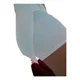 thumbnail image 2 of Falda Short Deportiva 2 En 1 Tenis Yoga Gym, 2 of 3