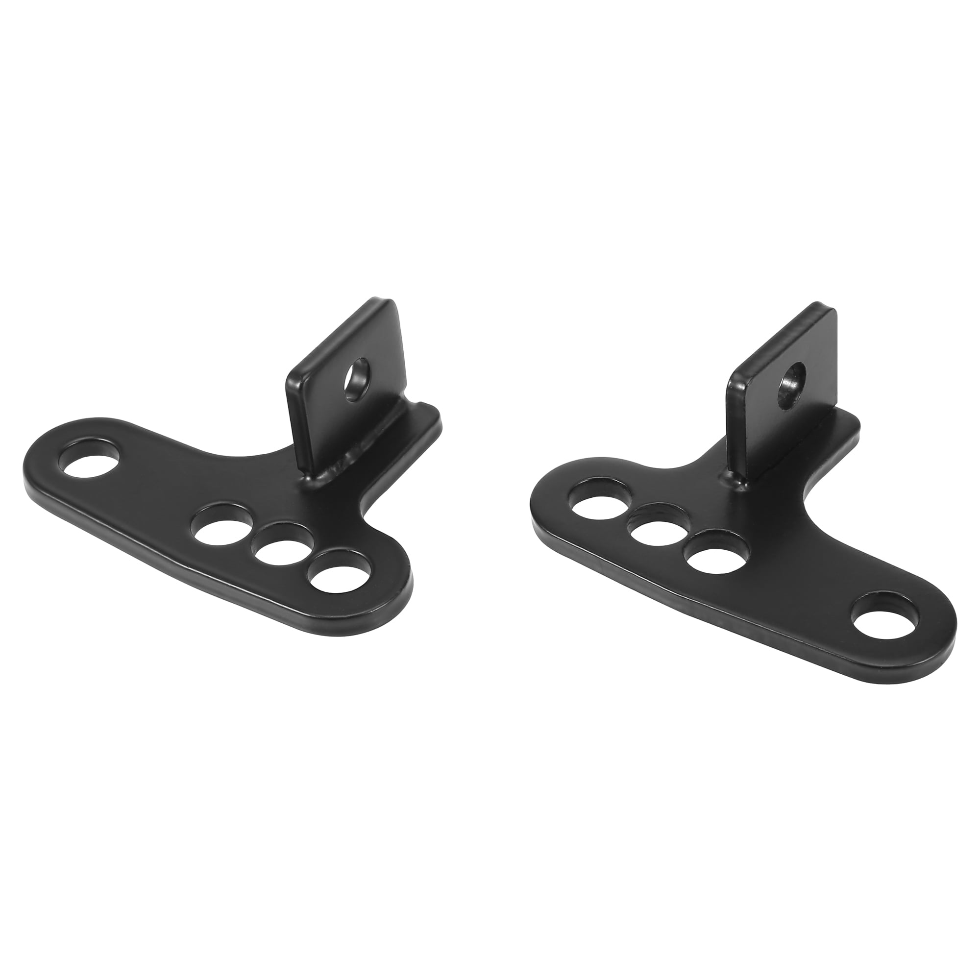 Rear Adjustable Slam Lowering Kit 1-3" for Harley-Davidson Sportster 883 00-15