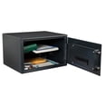 thumbnail image 2 of Caja Fuerte Master Lock Sentry Safe X125NAFHROMX, 2 of 3