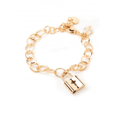 Spartina 449 Jewelry Palmetto Tree Charm Crystal Spartina 449 Jewelry Palmetto Tree Charm Crystal