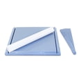 thumbnail image 2 of ACTÍVA Clay Roller Kit, 2 of 3