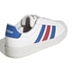 thumbnail image 2 of TENIS ADIDAS STREETTALK IH4276 BLANCO HOMBRE 27CM, 2 of 4
