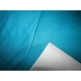 thumbnail image 4 of Tencel Dobby Structured Blue Color Fabric 58quot; wide, 4 of 4
