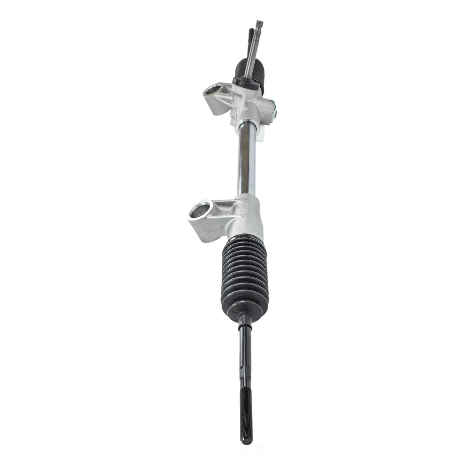 Atlantic Automotive Engineering 6816N AAE New Manual Steering Rack & Pinion 100% Tested