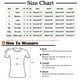 thumbnail image 3 of pstuiky camisetas para hombre, Camisa deportiva de manga corta con solapa y botones a rayas de patchwork para hombre camisas casuales para hombre xxl, 3 of 5