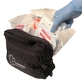 thumbnail image 6 of LE Vehicle First Aid Kit, 6 of 7