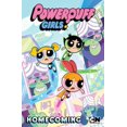 thumbnail image 1 of Pre-Owned Powerpuff Girls: Homecoming (Hardcover) 1631408291 9781631408298, 1 of 1