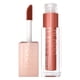 thumbnail image 2 of Brillo labial Maybelline Lifter Gloss 009 topaz de 5.4 ml, 2 of 8