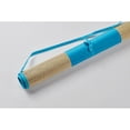 thumbnail image 4 of MidOcean Rafia Straw Beach Mat, 4 of 4