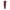 Wine, variant on Qingpeng Women's Scrubs Set Stretch Short Sleeve Scrub Sets for Women Cleaning Uniform