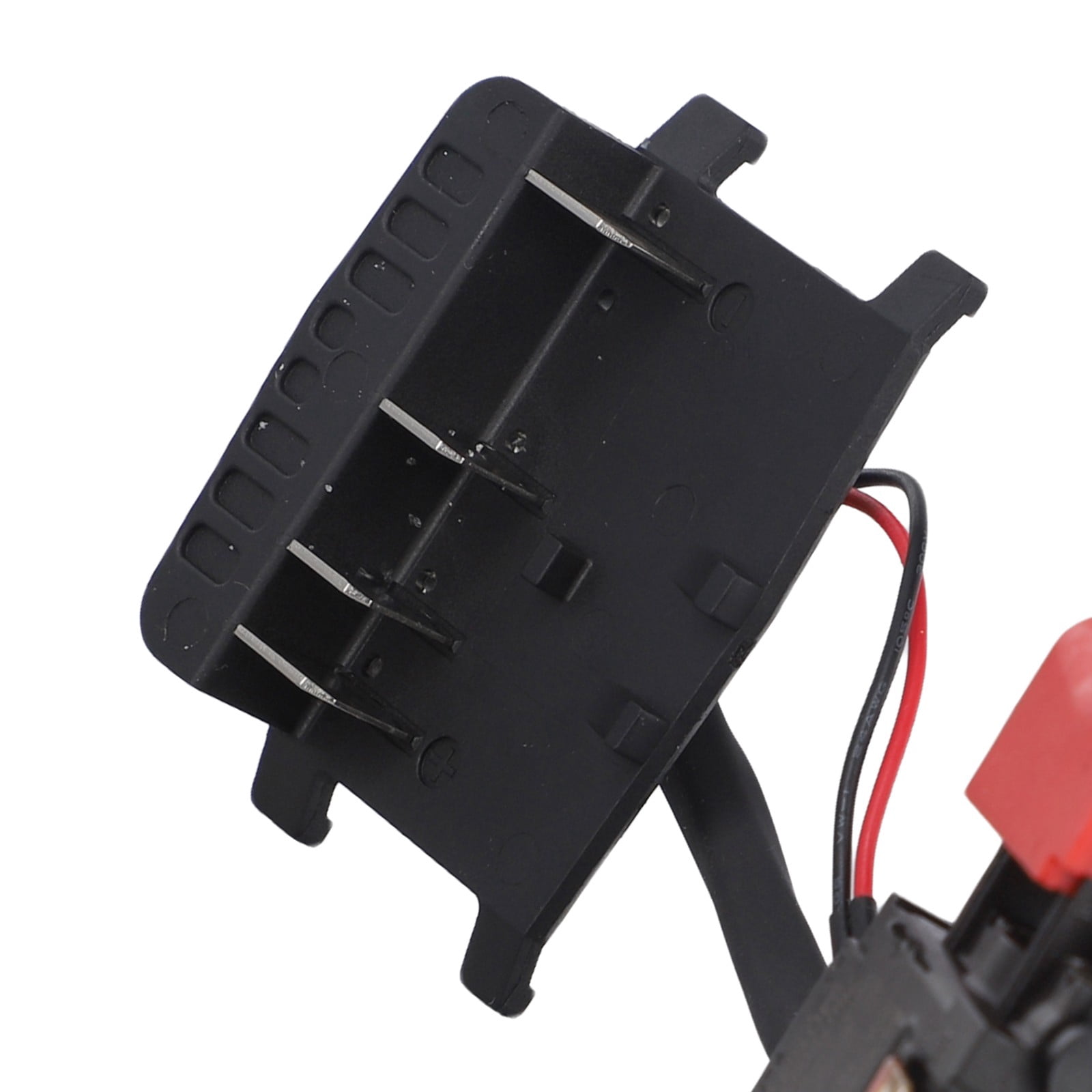 yaaqii 2607202329 Switch GSR140-LI Electric Drill Screwdriver Power Tool Accessories