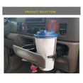 thumbnail image 3 of YC3Z2513560CAB YC3Z-2513560-CAD Car Cup Holder Car Cup Holder for, 3 of 5