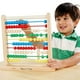 thumbnail image 2 of Melissa & Doug Abaco de Madera, 2 of 2