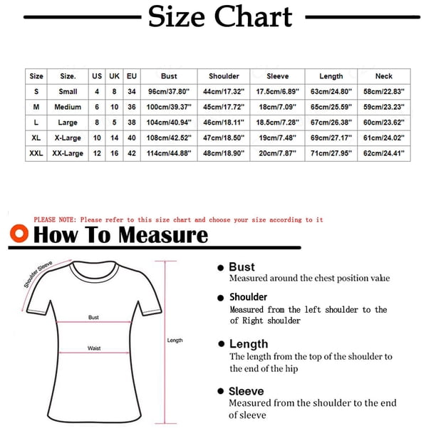 Camiseta de mujer Camisetas divertidas y lindas de manga corta Camiseta con estampado divertido Camiseta con estampado de letras Tops Blusa Regalo para mujeres OAVQHLG3B Store lin121212