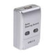 thumbnail image 1 of USB 2.0 Switch Hub Sharing Switcher Splitter 1 Impresora automática Escáner a 2 piezas, 1 of 9