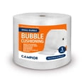 thumbnail image 1 of Bubble Cushioning Wrap Campior 53m Small Bubble Roll, 1 of 8