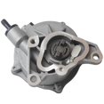 thumbnail image 2 of Automobile Brake Vacuum Pump Brake Pump Assembly 5282085 for, 2 of 5