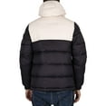 thumbnail image 3 of Luke 1977 Sport Hodges Railings Hooded Jacket, Multicoloured, 3 of 9
