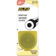thumbnail image 1 of olfa OLFA RB45-5, 1 of 1