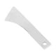thumbnail image 2 of Removal Tool Dismantle Tools Multifunction Stainless Steel Fastener Remover Sunnimix Junta de palanca de coche, 2 of 8