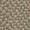 Beige, variante sur COSTUMAKERS fermeture éclair séparable à un curseur #5 dents moulées 65 cm (26 in) marine