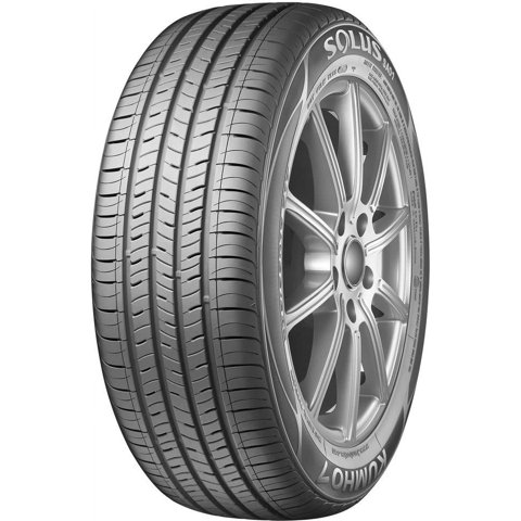 Kumho KH32 Tire 205/65R16 95H Fits: 2016-21 Chevrolet Malibu L, 2013-17 Honda Accord LX Simolary simolary.com 11