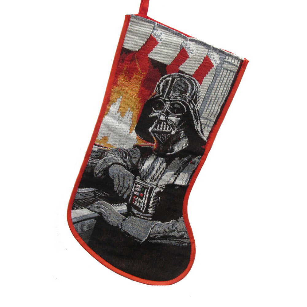 Disney Star Wars Travel Pass Holder New Darth Vader Oyster Card Holder 