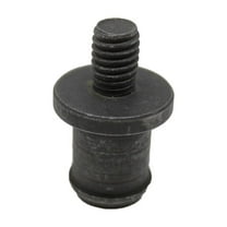 RAParts R34360 New Drive Pin Fits John Deere 300 301 302 310 380 400 401 410 444 480  