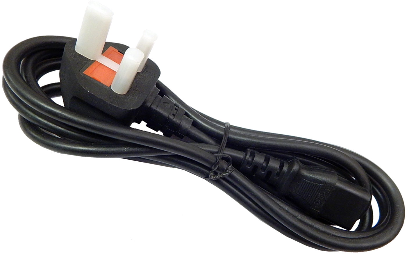 Well Shin Ws 012a 13a 250v Ws 002 10a 250v Power Cord Walmart Com Walmart Com