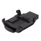 thumbnail image 5 of Clip de cable de carga USB para Fenix HR, cargador compatible con cargador USB Garmin para cargador Garmin Fenix HR para Garmin Fenix HR rendimiento probado, 5 of 8