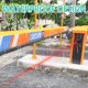 thumbnail image 4 of Par de Fotocélulas Infrarrojas Universales 12/24V, Sensores de Seguridad Infrarrojos Universales para Puertas Automáticas y Garajes, Compatibles con Varios Sistemas de Control de Acceso, 4 of 5