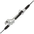 thumbnail image 3 of For Nissan Altima 2013 2014 2015 2016 2017 2018 Power Steering Rack & Pinion - BuyAutoParts, 3 of 7