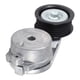thumbnail image 1 of Conjunto de tensor de correa de transmisión Unique Bargains para Chrysler Pazifik 2018-2020 No.04627533AC Metal 1 Pcs, 1 of 7