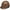 Copper, variant on Ridgeline Vented Cap Style 4 Pt Ratchet Suspension Hard Hat, Yellow