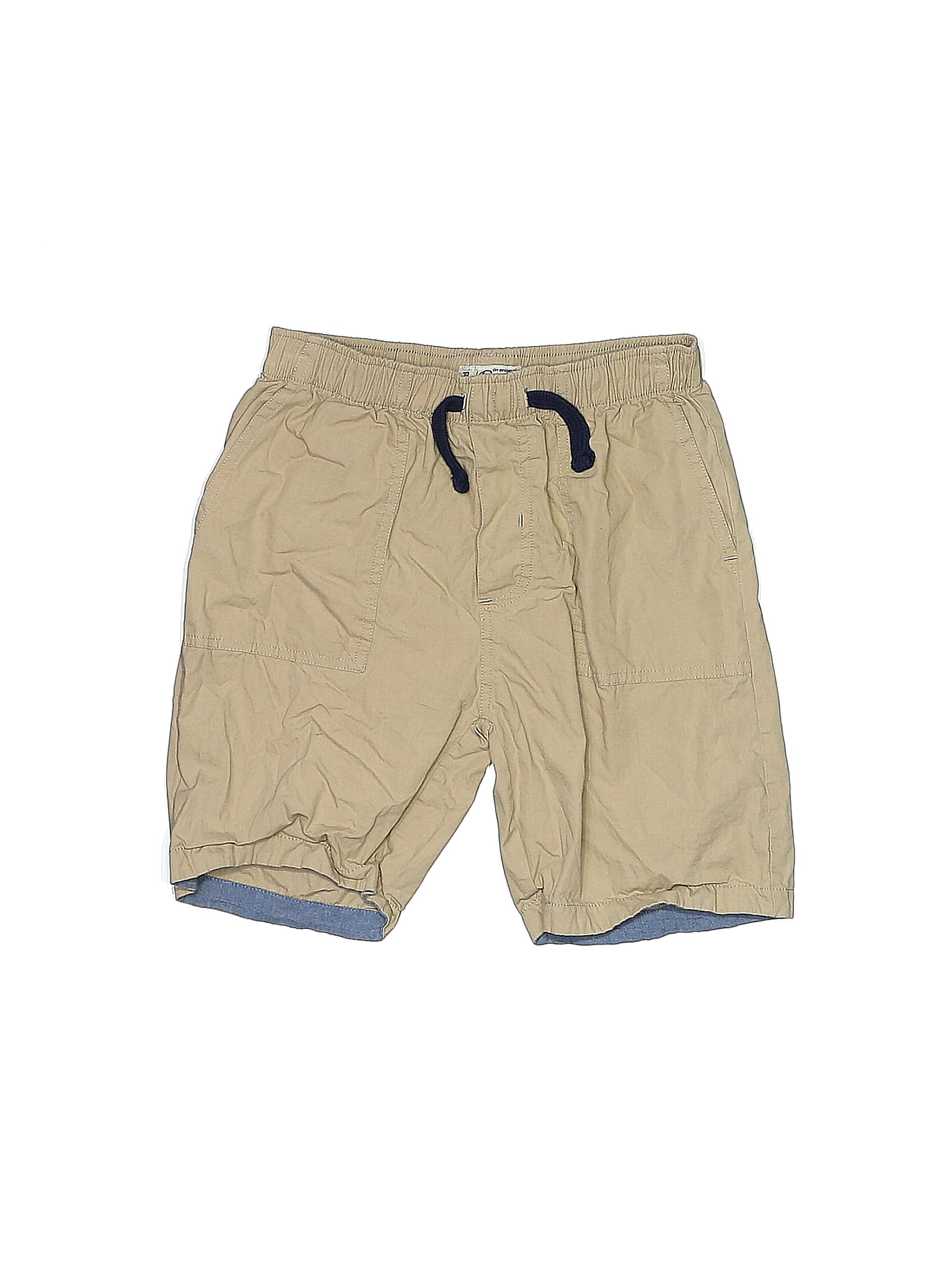 original penguin boyswear