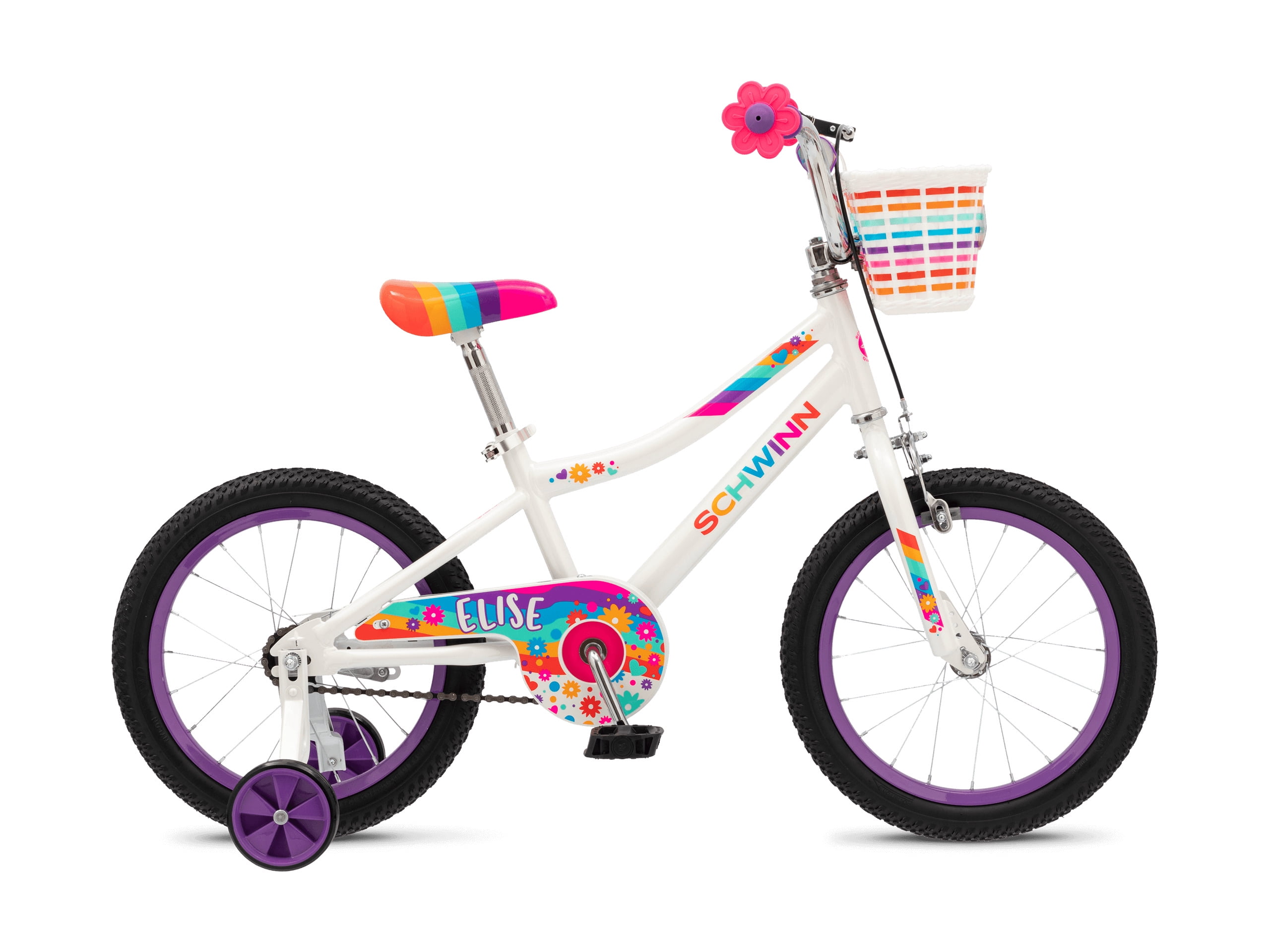 SCHWINN シュウィン fierce 20型 本格子供用BMX Schwinn Fierce Boys' Sport Bicycle, 20 in. Wheels, Ages 6+, Blue