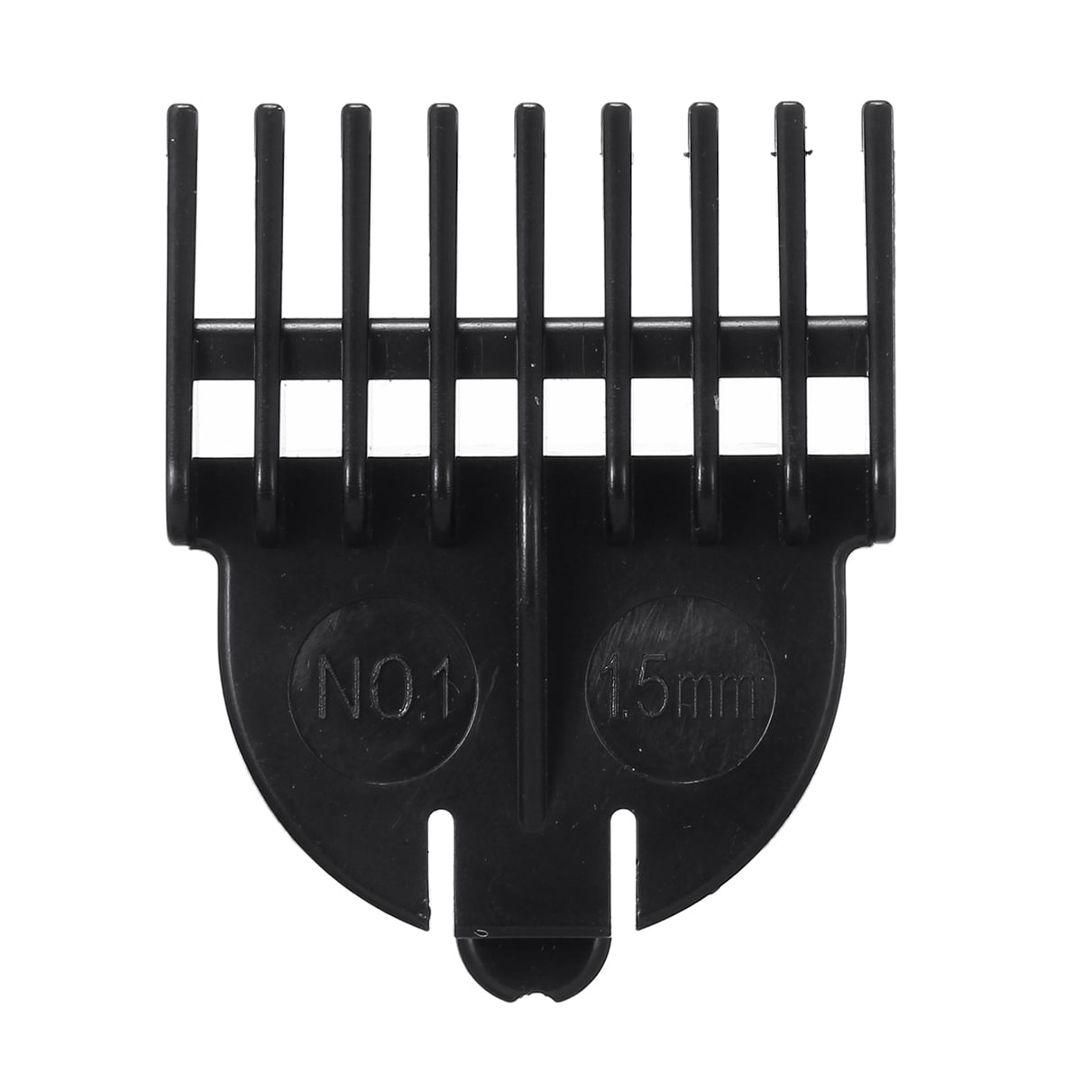 liaboe hair clippers