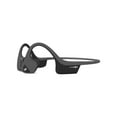 thumbnail image 2 of AfterShokz Air headphones Slate Grey AS650SG, 2 of 7
