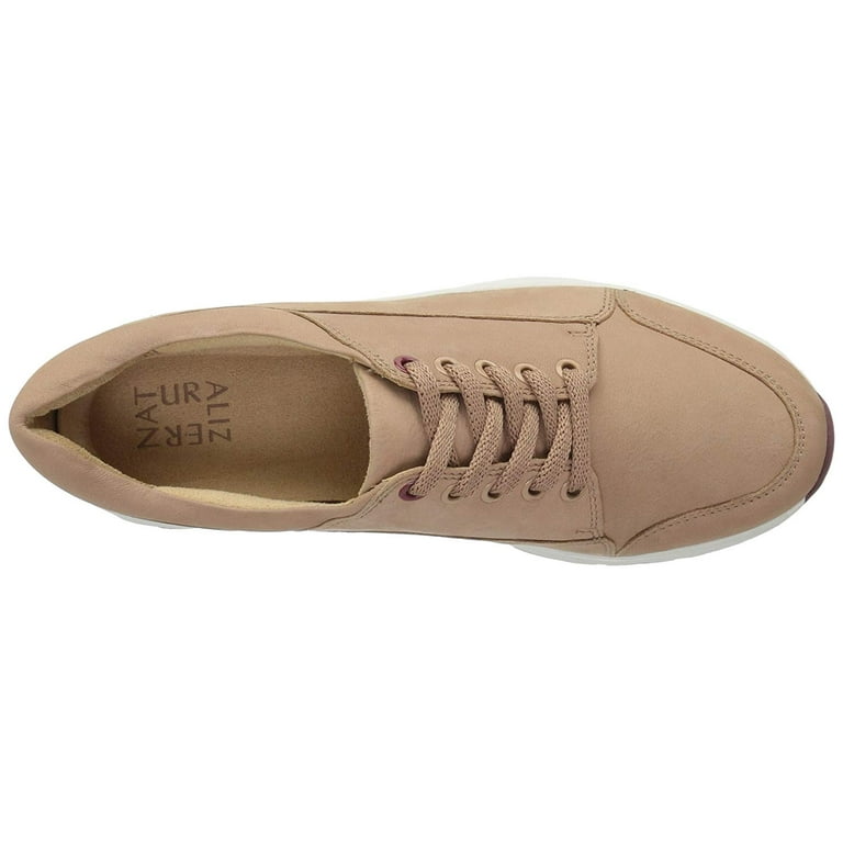 Naturalizer sabine sneakers sale