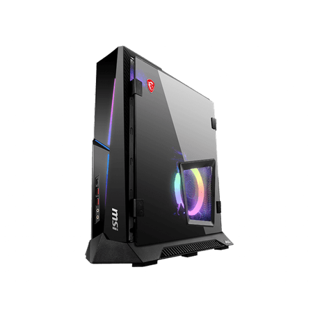 Gaming Desktop Pc Intel Core I9 11900k
