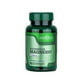 thumbnail image 1 of Glicinato de Magnesio 400mg Herbalia Lab Omega 3 90 Cápsulas, 1 of 7