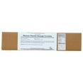 thumbnail image 4 of Field Roast Plant Based and Vegetarian Mexican Chipotle Sausage Crumble, 2 Pound -- 6 per case, 4 of 5