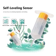 3D Printer blTouch Auto Bed Leveling Sensor Kit for Ender 3/ 3s / 3 Pro/ V2 Hot Bed Precision Printing