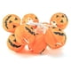 thumbnail image 1 of Cadena de luces LED de calabaza 3D, calabaza con pilas, acción de gracias, Navidad MFZFUKR CPB-SSW87-1, 1 of 5