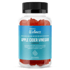 Apple Cider Vinegar Gummies
