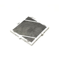 OEM LG Refrigerator Fresh Air Filter Originally Shipped With LUPXC2386N, LUPXS3186N, URETC1408N