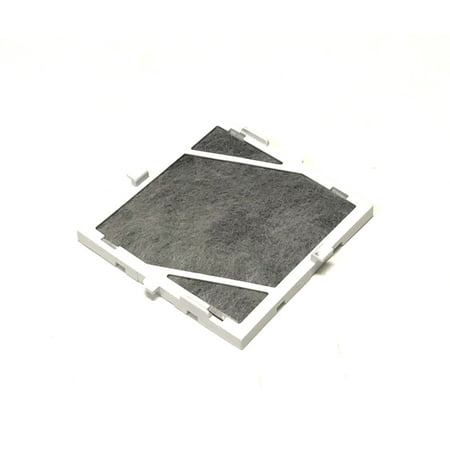 

OEM LG Refrigerator Fresh Air Filter Originally Shipped With LUPXC2386N LUPXS3186N URETC1408N