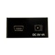 thumbnail image 4 of Hub USB 2.0 Tripp Lite U223-010 10 Puertos 480 Mbps, 4 of 4